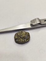 Natural Pyrite 29.28 Carats - Image 5
