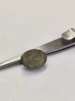 Natural Pyrite 13.90 Carats - Image 6