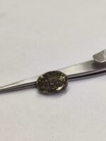Natural Pyrite 13.90 Carats - Image 2