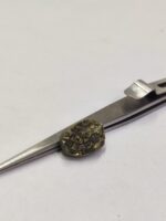 Natural Pyrite 13.90 Carats - Image 3