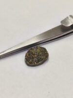 Natural Pyrite 13.90 Carats - Image 5