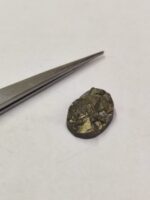 Natural Pyrite 14.80 Carats - Image 2