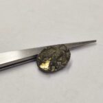 Natural Pyrite 14.80 Carats