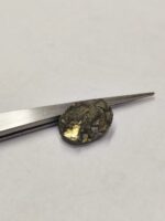 Natural Pyrite 14.80 Carats