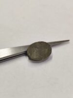 Natural Pyrite 14.80 Carats - Image 5