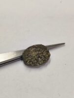 Natural Pyrite 16.45 Carats