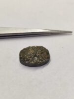 Natural Pyrite 16.45 Carats - Image 6