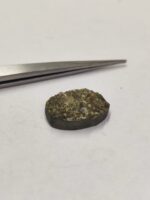 Natural Pyrite 16.45 Carats - Image 5