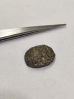Natural Pyrite 16.45 Carats - Image 2