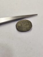 Natural Pyrite 16.45 Carats - Image 7