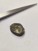 Natural Pyrite 23.45 Carats - Image 7