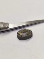 Natural Pyrite 23.45 Carats - Image 2
