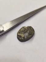Natural Pyrite 23.45 Carats - Image 4