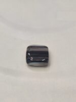 Sulemani Hakik (Black Agate ) 13.51 Carats - Image 6