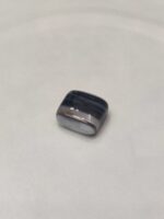 Sulemani Hakik (Black Agate ) 13.51 Carats - Image 3