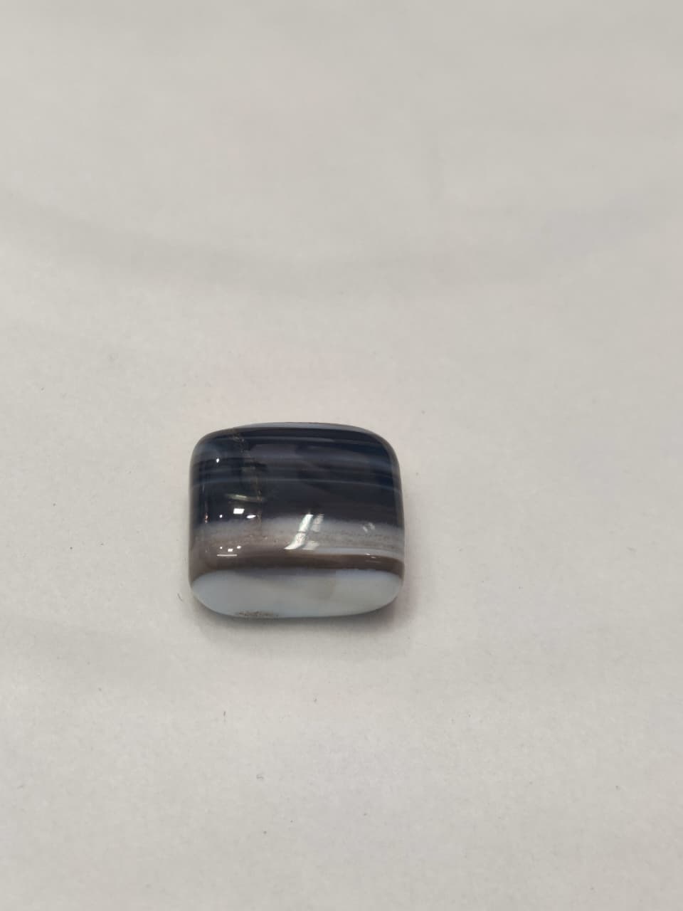 WhatsApp Image 2026-02-07 at 3.26.46 PM Sulemani Hakik (Black Agate ) 13.51 Carats - Image 1