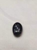 Sulemani Hakik ( Black Agate ) 11.90 Carats - Image 2
