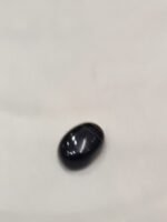Sulemani Hakik ( Black Agate ) 11.90 Carats - Image 4