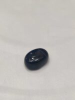 Sulemani Hakik ( Black Agate ) 11.90 Carats - Image 5