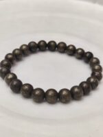 Pyrite Bracelet (High Energy) - Image 3