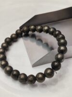 Pyrite Bracelet (High Energy) - Image 4