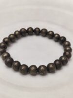 Pyrite Bracelet (High Energy) - Image 2