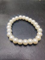 Pearl Bracelet - ( Moti ) - Image 4