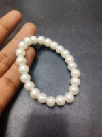 Pearl Bracelet - ( Moti )