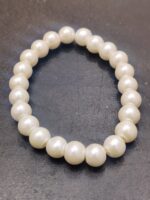Pearl Bracelet - ( Moti ) - Image 3