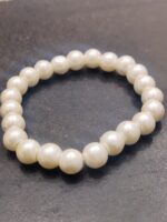 Pearl Bracelet - ( Moti ) - Image 2