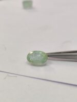 Natural Russian Emerald 2.44 Carats (Panna) - Image 3