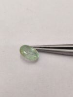 Natural Russian Emerald 2.44 Carats (Panna) - Image 7
