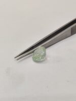 Natural Russian Emerald 3.48 Carats ( Panna ) - Image 6