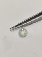Natural Russian Emerald 3.48 Carats ( Panna ) - Image 7