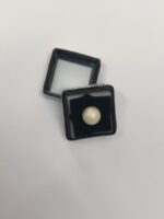 Natural South Sea Pearl – 8.31 Carats (Moti) - Image 6