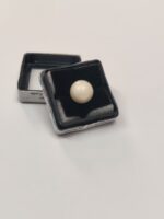 Natural South Sea Pearl – 8.31 Carats (Moti) - Image 5