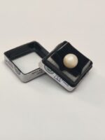 Natural South Sea Pearl – 8.31 Carats (Moti) - Image 2
