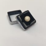 Natural South Sea Pearl – 8.31 Carats (Moti)