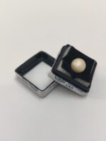 Natural South Sea Pearl – 8.31 Carats (Moti) - Image 3