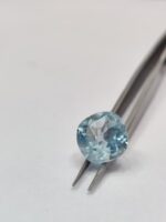 Blue Topaz 8.67 Carats (Neelomani) - Image 5
