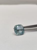 Blue Topaz 8. Carats  (Neelomani)