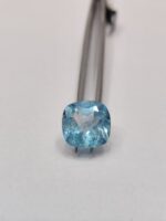 Blue Topaz 8.94 Carats (Neelomani)