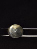 Natural Ceylon Moonstone – 15.47  Carats (sri Lanka) - Image 2