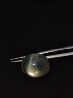 Natural Ceylon Moonstone – 15.47  Carats (sri Lanka) - Image 3