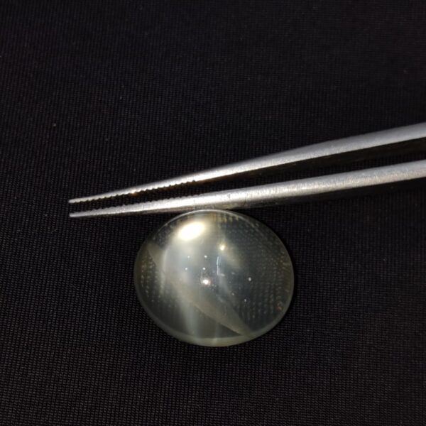 Natural Ceylon Moonstone – 15.47  Carats (sri Lanka)