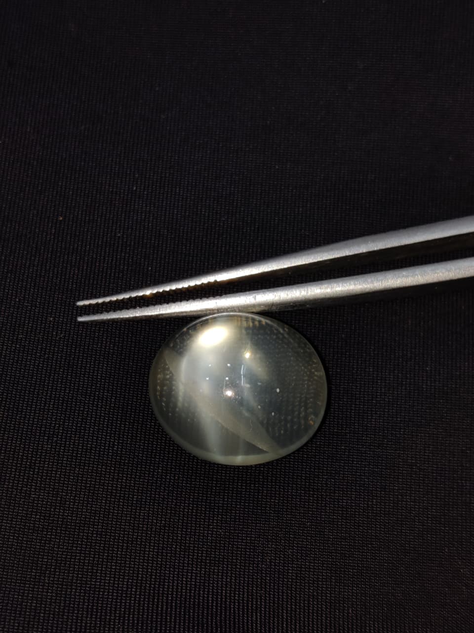 WhatsApp Image 2026-02-18 at 3.36.24 PM Natural Ceylon Moonstone – 15.47 Carats (sri Lanka) - Image 1