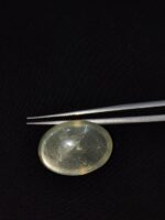 Natural Ceylon Moonstone – 16.90 Carats (Sri Lanka) - Image 2