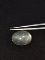 Natural Ceylon Moonstone – 16.90 Carats (Sri Lanka) - Image 6