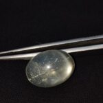 Natural Ceylon Moonstone – 16.90 Carats (Sri Lanka)