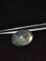 Natural Ceylon Moonstone – 16.90 Carats (Sri Lanka)